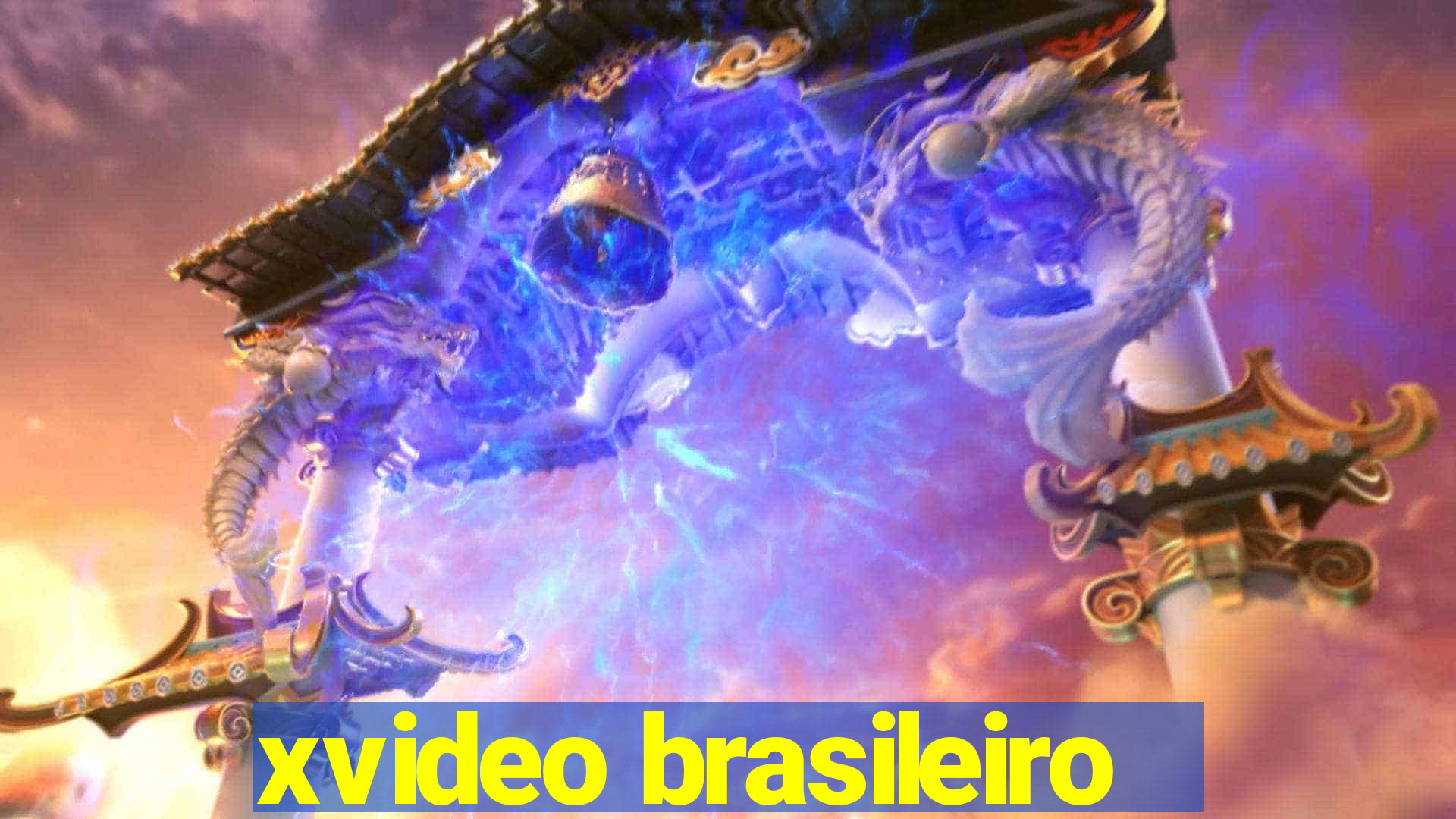 xvideo brasileiro